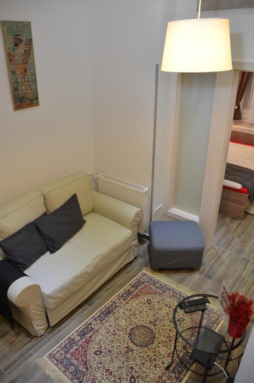 Nn Apartmanette Budapeşte Dış mekan fotoğraf